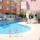 Bella Rose Apart Hotel(also Known As Bella Rose Apart Hotel Economic Apartments)