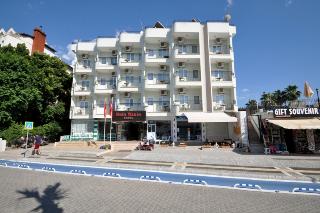 Reis Maris