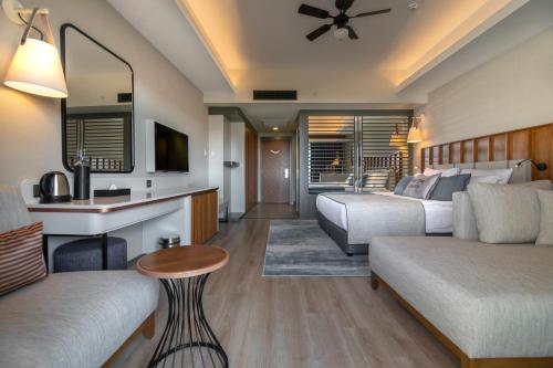 Seaden Quality Resort And Spa (69km Away From Antalya)(does Not Accept Men Only Bookings)