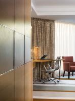 Swissotel Living