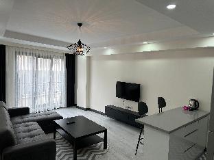 Rose Plus Residence