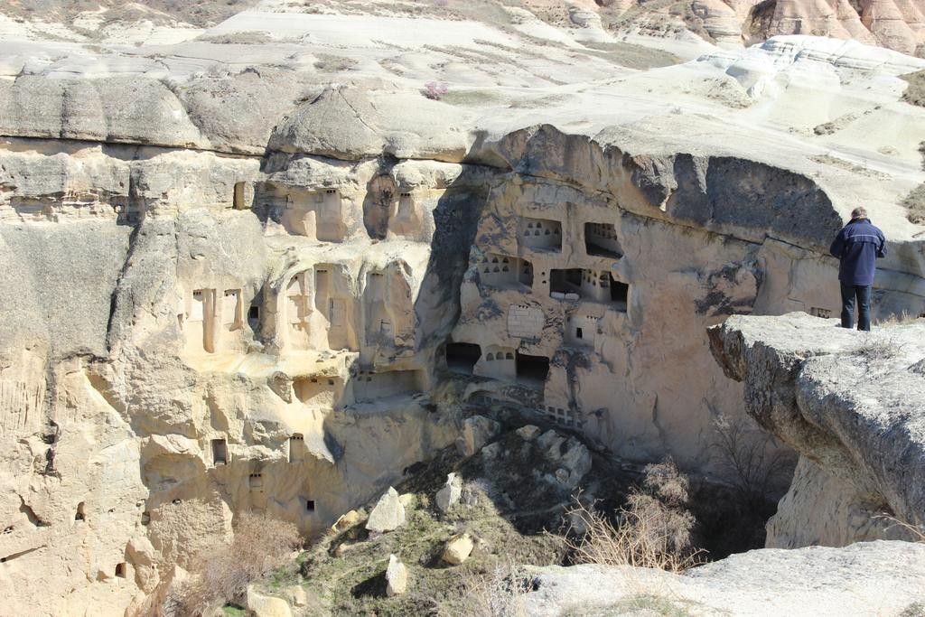 Fairyland Cave Hotel Special Class (Also Known As Fairyland Cave Hotel)
