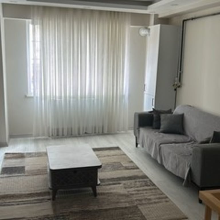 Anka Butik Hotels