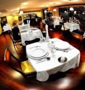 Ontur Butik Otel Ankara Boutique Class (Also Known As Ontur Butik Hotel)
