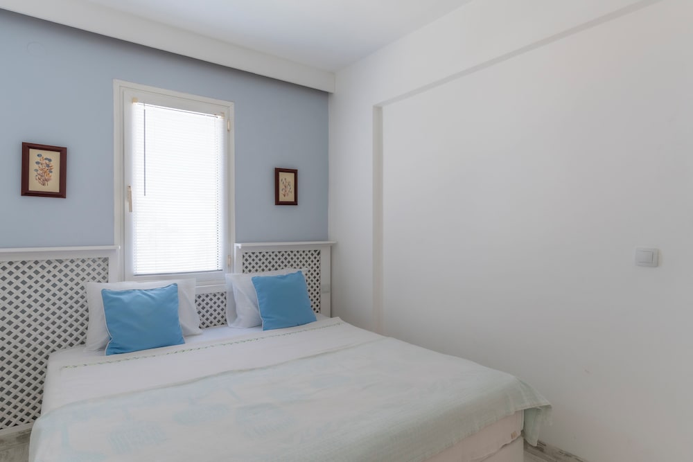 Mon Ilica Otel