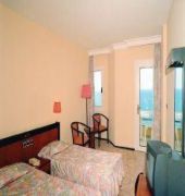 Aria Resort And Spa(also Known As Mirador Hotel/mirador Resort Spa All Inclusive)(does Not Accept Men Only Bookings)