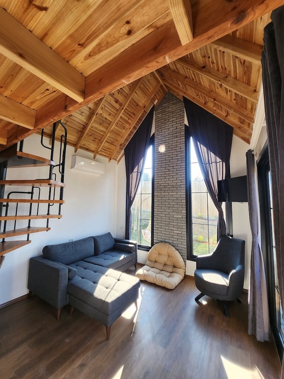 Mayan Bungalows(limited Front Desk Contact To Property 7 Days In Advance)