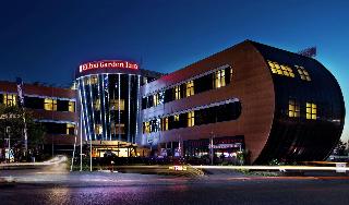 Hilton Garden Inn Kocaeli Sekerpinar