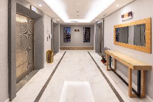 Anan Hotel By Snood