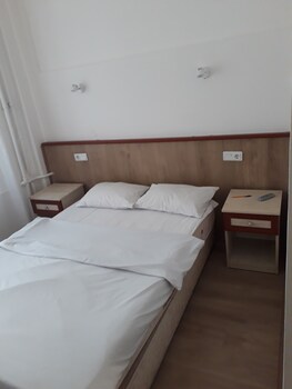 Hotel Sema
