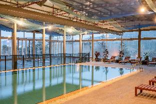 Questa Thermal And Spa Hotel