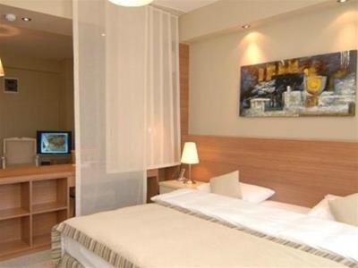 Suite Home