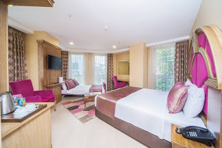Gulechotel