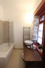 Alacati Zeytin Konak Hotel(also Known As Zeytin Konak Otel)