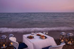 Papillon Belvil Holiday Village(Also Known As Papillon Belvil)(Not Valid For Lebanese Market)