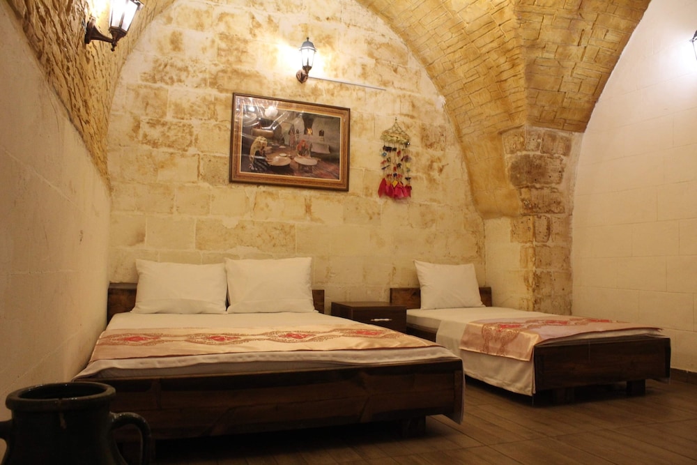 Grand Babil Otel