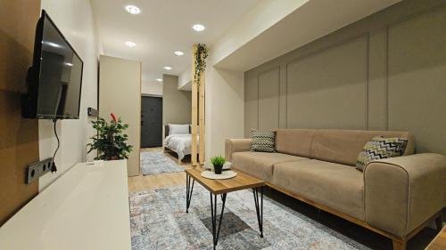 Thalia Boutique Hotel