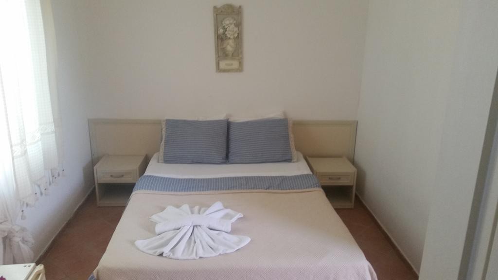 My Marin Hotel Boutique Class (Formerly Galindo Park Hotel)
