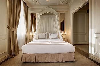 Galata Antique Hotel Special Category