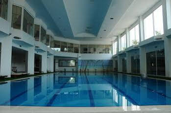 Diamond Club Kemer (35 Km Away From Antalya)