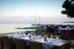 Akka Antedon Hotel(31Km Away From Antalya)