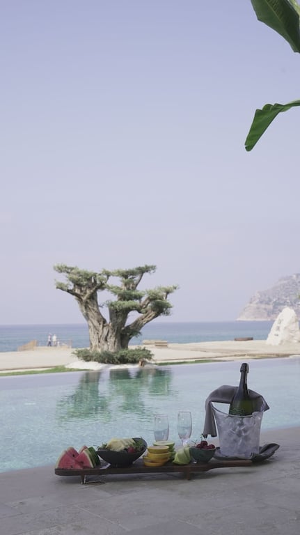 Day One Beach Resort And Spa Adults Only (Does Not Accept Men Only Bookings)