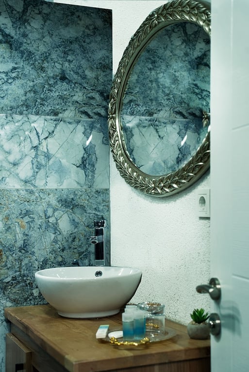 Taksim Yazici Residence