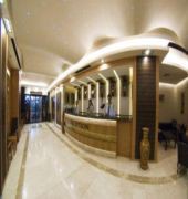 Marlight Boutique Hotel Boutique Class (Also Known As Marlight Boutique Hotel)