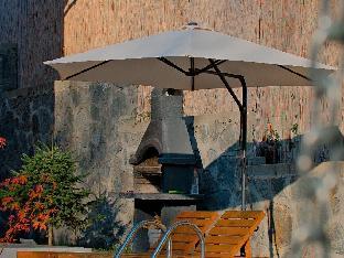 Sapanca Grandwooden Suİt(contact To Property 7 Days In Advance)