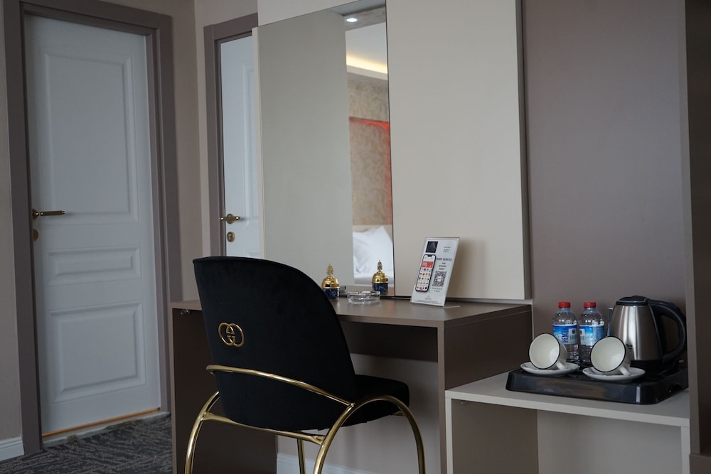 Etap Bulvar Hotel