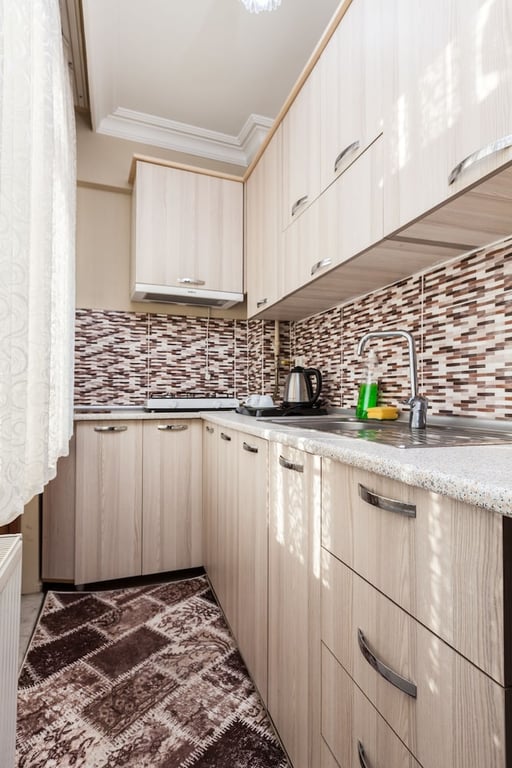 Suite Inn Taksim