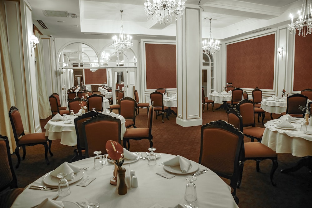 Anim Boutique Hotel