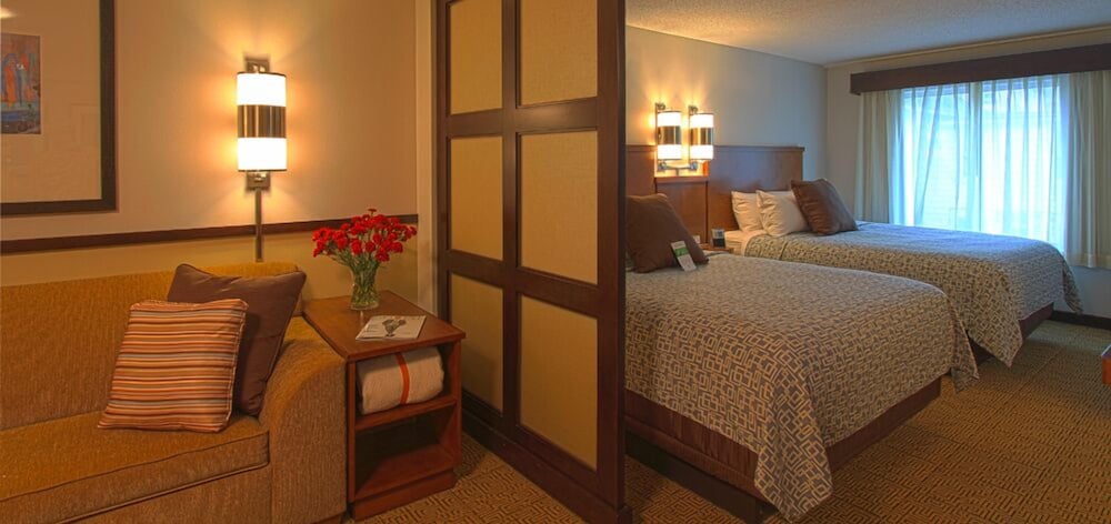Hyatt Place Bethlehem Downtown