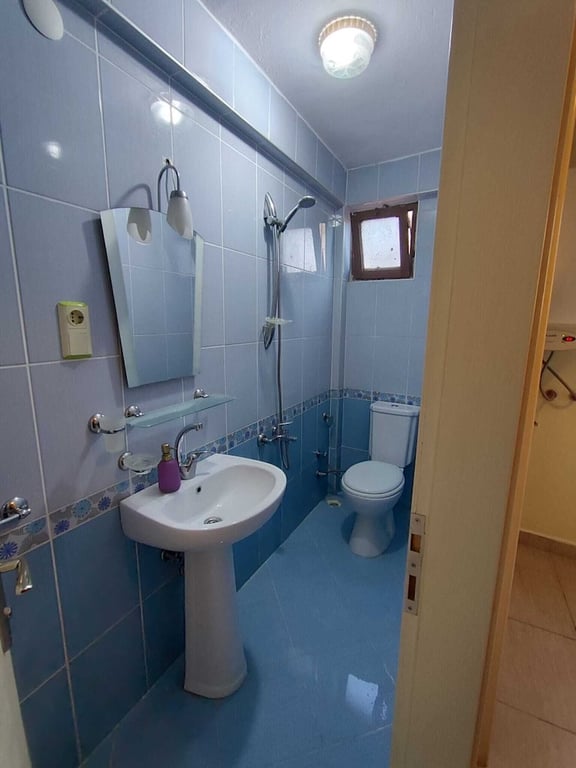 Çarşi Marin Denizer Pension