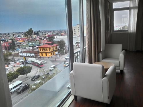 Guney Adana Otel
