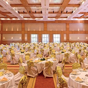 Liberty Lykia Adults Only(also Known As Sentido Lykia Resort And Spa All Inclusive)