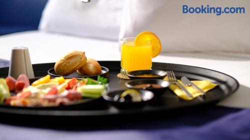 Fez Inn Hotel Bayrampasa