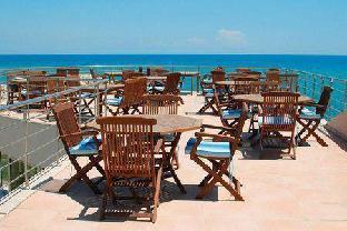 La Perla Resort Hotel (31Km Away From Antalya)(Does Not Accept Men Only Bookings)