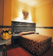 Grand Hotel Gaziantep