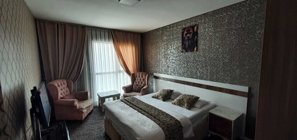 İncİ House (41km Away From Istanbul)