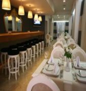 Beyond Hotel Boutique Class Special Class