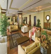 Iz Flower Side Beach Hotel (68km Away From Antalya)