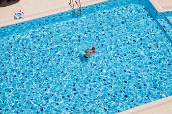 Dalyan Residence And Suites