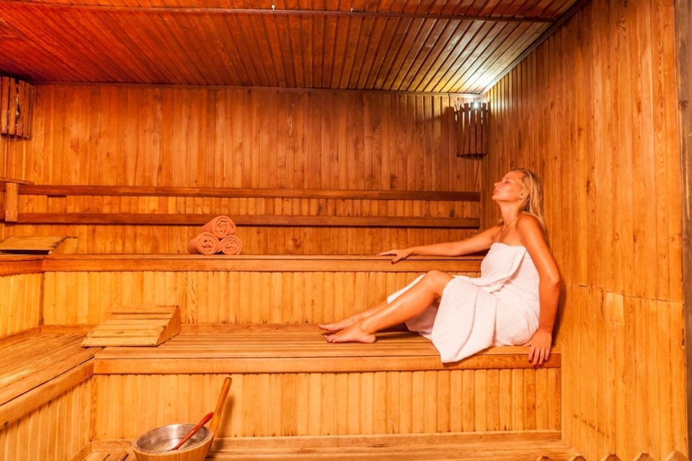 Bella Resort And Spa All Inclusive(Also Known As Side Sun Hotels Bella Resort And Spa) (63 Km Away From Antalya)(Do Not Accept M