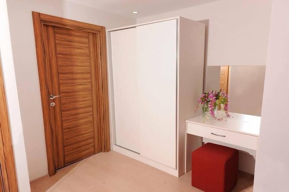 Gazel Suites Downtown