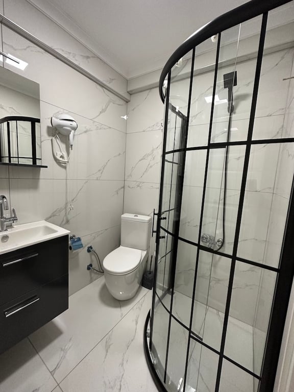 Vesta Butik Hotel