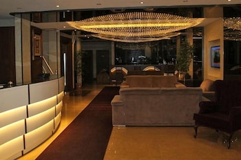 Prens Hotel