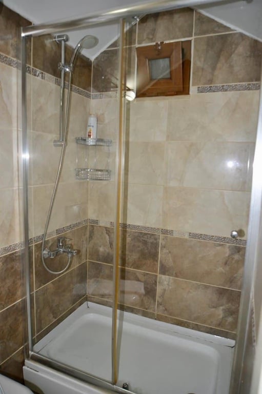 Barby Butik Otel (44Km Away From Antalya)