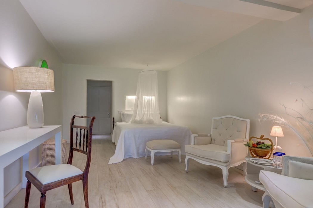 Olympos Lodge (77km Away From Antalya)