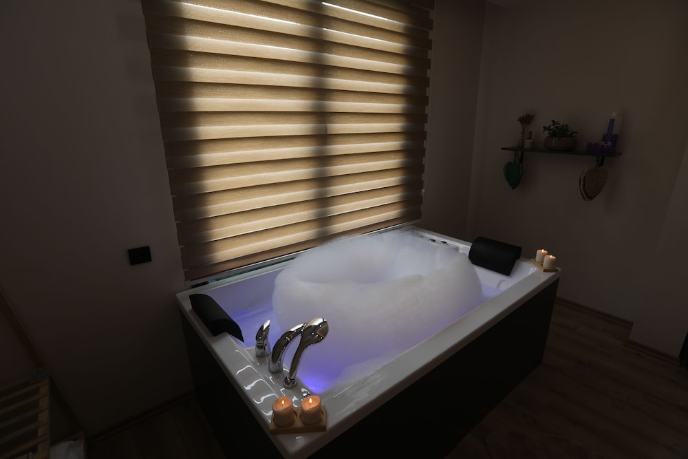 Greenhİllapart